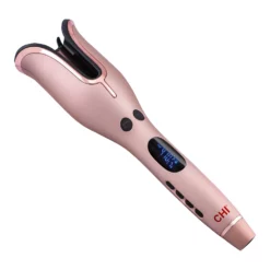 CHI 1-in. Spin N Curl Ceramic Rotating Hair Curler
