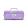 Caboodles On-The-Go-Girl Retro Case