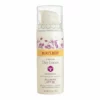 Burt's Bees Renewal Firming Day Lotion SPF 30