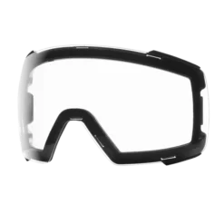 Smith I/O MAG Replacement Lens