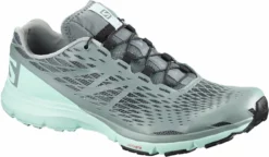 Salomon Women's XA Amphib