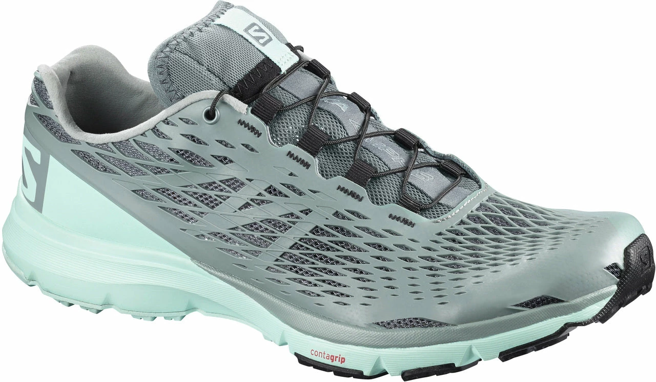 Salomon Women's XA Amphib 1 Salomon Women's XA Amphib