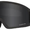 Dragon Alliance Dragon DX3 OTG Goggles