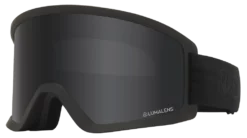 Dragon Alliance Dragon DX3 OTG Goggles