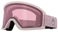 Dragon Alliance Dragon DX3 OTG Goggles -Gearwest shop 404976130682 DRAGON profile