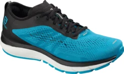 Salomon Men's Sonic RA 2