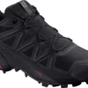 Salomon Men's Speedcross 5 - Black