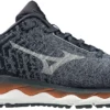 Mizuno Men's Wave Sky Waveknit 3