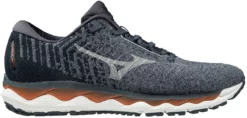 Mizuno Men's Wave Sky Waveknit 3