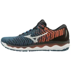 Mizuno Men's Wave Sky Waveknit 3 -Gearwest shop 411106 MB00