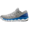 Mizuno Men's Wave Sky 4 Waveknit