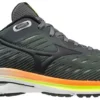 Mizuno Men's Wave Rider 24