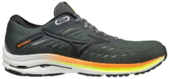 Mizuno Men's Wave Rider 24