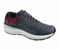 Salomon Women's Sonic 3 Confidence