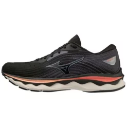 Mizuno Women's Wave Sky 6