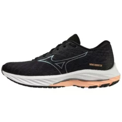 Mizuno Women's Wave Rider 26