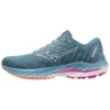 Mizuno Women's Wave Inspire 19