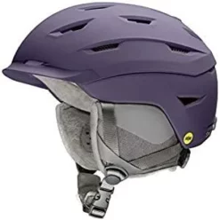Smith Liberty MIPS Women's Helmet 7 Smith Liberty MIPS Women's Helmet -Gearwest shop 41fVMFyzBTL. AC SY300 SX300