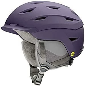Smith Liberty MIPS Women's Helmet 3 Smith Liberty MIPS Women's Helmet - Image 3