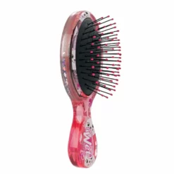 Wet Brush Mini Hair Brush - Liquid Glitter 8 Wet Brush Mini Hair Brush - Liquid Glitter -Gearwest shop 4304916 ALT2