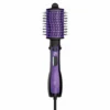 InfinitiPRO By Conair® The Knot Dr. Detangling Hot Air Brush