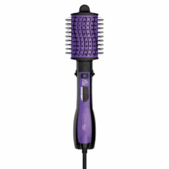 InfinitiPRO By Conair® The Knot Dr. Detangling Hot Air Brush