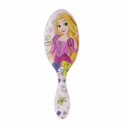 Wet Brush Disney Tangled Hair Styling Set -Gearwest shop 4378577 ALT2