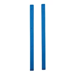 Crab Grab Skate Rails Stomp Pad