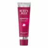 Burt's Bees Squeezy Tinted Balm