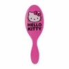 Wet Brush Hello Kitty Original Detangler Brush