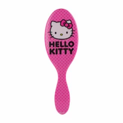 Wet Brush Hello Kitty Original Detangler Brush