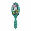 Wet Brush Hello Kitty Bubble Gum Original Detangler Brush