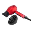 CHI 1875 Series Advanced Ionic Hair Dryer
