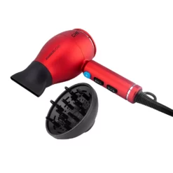 CHI 1875 Series Advanced Ionic Hair Dryer