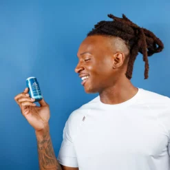 Oars + Alps Natural Deodorant - Fresh Ocean Splash -Gearwest shop 4587422 ALT3