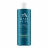 Oars + Alps Body Wash - California Coast