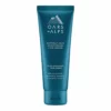 Oars + Alps Face & Eye Cream