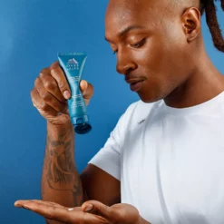 Oars + Alps Face & Eye Cream -Gearwest shop 4587425 ALT3