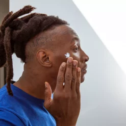 Oars + Alps Face & Eye Cream -Gearwest shop 4587425 ALT4