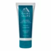 Oars + Alps Dry Hand Repair Cream