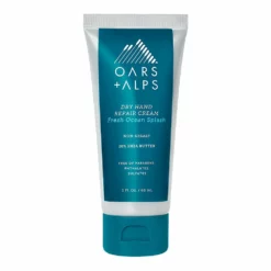 Oars + Alps Dry Hand Repair Cream