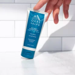 Oars + Alps Dry Hand Repair Cream -Gearwest shop 4587426 ALT2