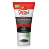 Yes To™ Tomatoes Detoxifying Charcoal Deep Cleansing Scrub