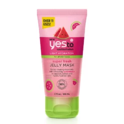 Yes To™ Watermelon Super Fresh Jelly Mask