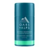 Oars + Alps Natural Deodorant - Eucalyptus Spearmint