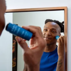 Oars + Alps Solid Face Wash -Gearwest shop 4615796 ALT4