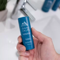 Oars + Alps Solid Face Wash -Gearwest shop 4615796 ALT5