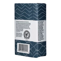 Oars + Alps Blue Charcoal Bar Soap -Gearwest shop 4615798 ALT3