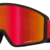 Dragon Alliance Dragon DXT OTG Goggles