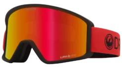 Dragon Alliance Dragon DXT OTG Goggles